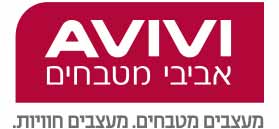Avivi Kitchens Avivi Kitchens