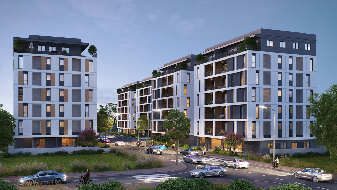 Amram Group Amram Group