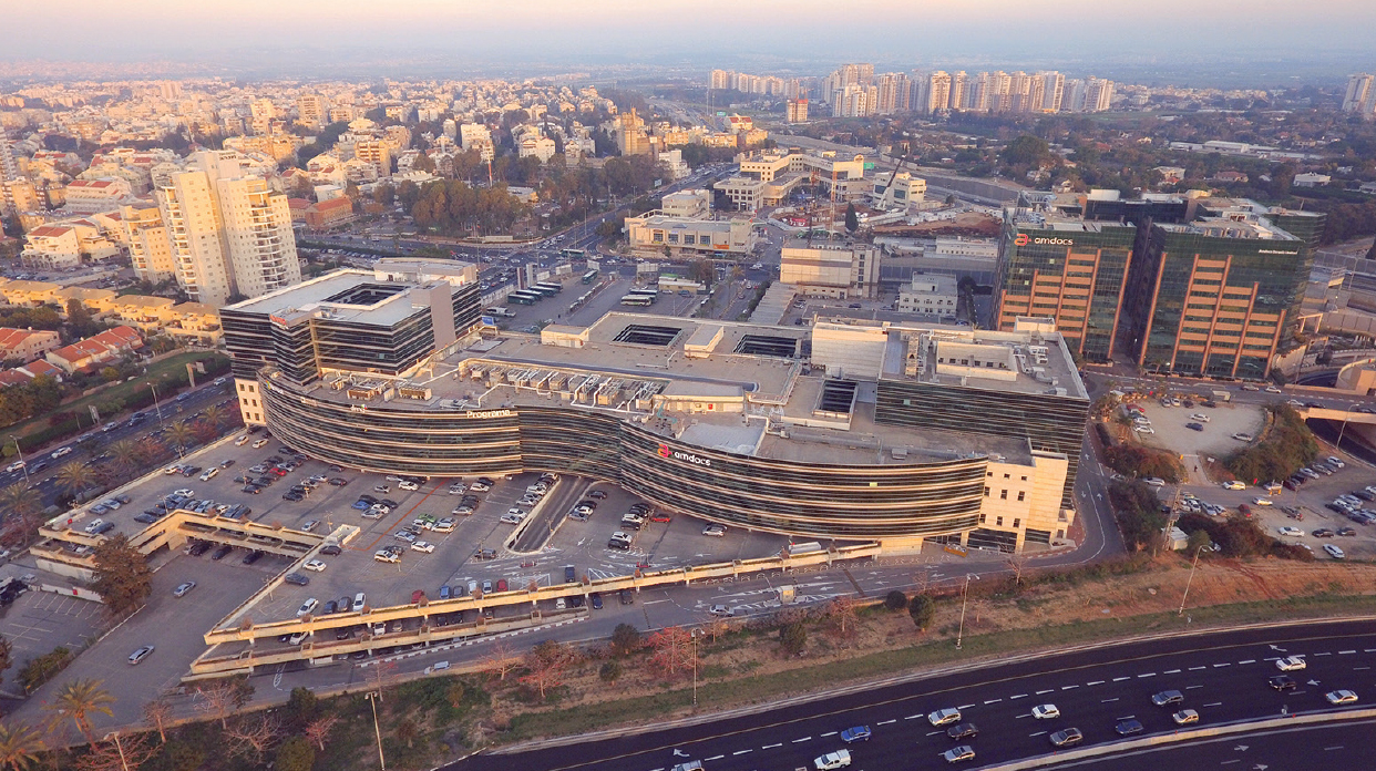 ס.ע.ן זהב ס.ע.ן זהב