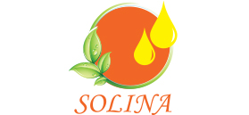 Solina Petroleum Distillates Solina Petroleum Distillates