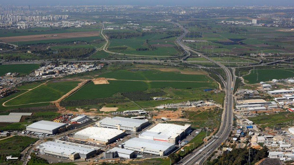 תמונה ראשית קבוצת שובל הנדסה תמונה ראשית קבוצת שובל הנדסה