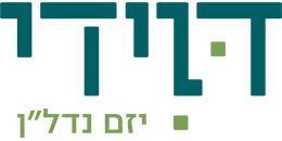 דוידי יזמות נדל"ן
