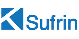Sufrin Group Sufrin Group