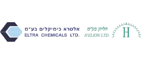 Helion Ltd.