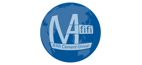 M. Afifi Ltd. M. Afifi Ltd.