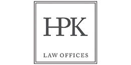 Hili Praiss Kaveh, Law Offices