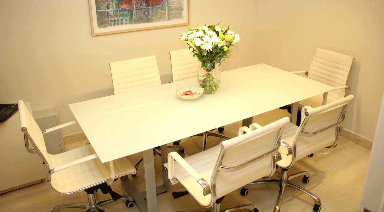 Nava Peres, Law Offices Nava Peres, Law Offices