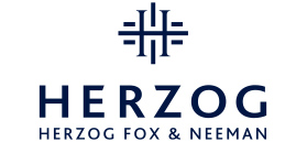 Herzog Fox & Neeman