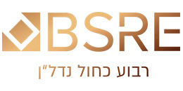 Blue Square Real Estate Ltd. Blue Square Real Estate Ltd.