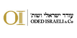 עודד ישראלי ושות`, משרד עורכי דין ונוטריונים