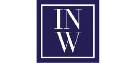 Logo Ivtsan, Netzer, Wolecki & Co., Law Offices