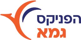 Gama Management and Clearing Ltd. ("Phoenix-Gama")