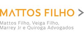 Mattos Filho, Veiga Filho, Marrey Jr. e Quiroga Advogados