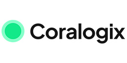 Coralogix