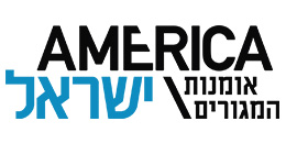 America Israel Investments Ltd.