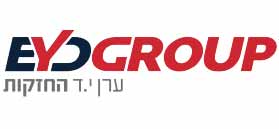 EYD Group EYD Group