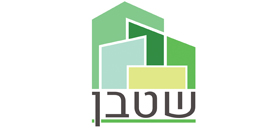 שטבן בע"מ