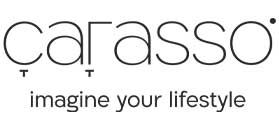 Carasso Real Estate Carasso Real Estate