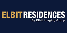 Elbit Residences Ltd.