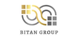 Bitan Group