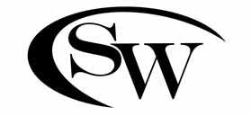Shlomi Weinberg Law Office Shlomi Weinberg Law Office