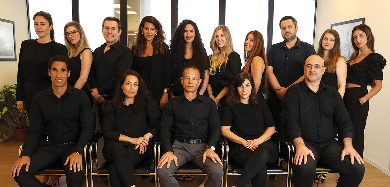 Sternberg Law Firm Sternberg Law Firm
