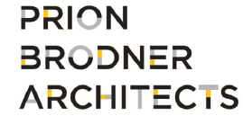 A.Prion O.Brodner - Architects & City Planners Ltd. A.Prion O.Brodner - Architects & City Planners Ltd.