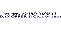 Dan Offer & Co., Law Office