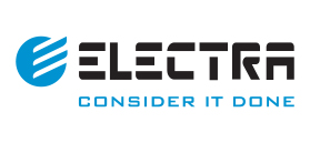 Electra Ltd. Electra Ltd.