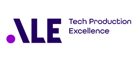 A.L. Electronics Engineering and Production Services Ltd. A.L. Electronics Engineering and Production Services Ltd.