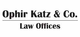 Ophir Katz & Co. Law Offices