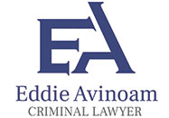 Eddie Avinoam, Law Office