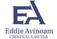 Eddie Avinoam, Law Office Eddie Avinoam, Law Office