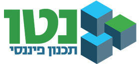 נטו משווקים פיננסים סוכנות לביטוח בע"מ נטו משווקים פיננסים סוכנות לביטוח בע"מ