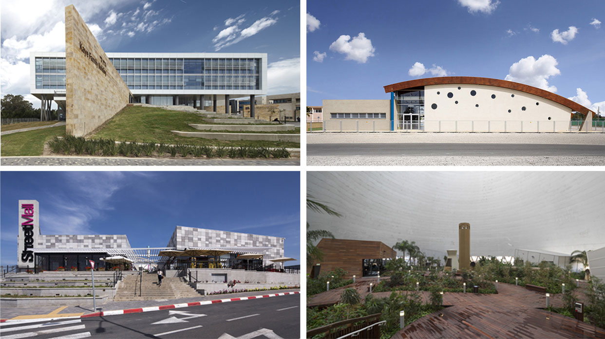 תמונה ראשית ערן מבל ארכיטקטורה ובינוי ערים בע"מ תמונה ראשית ערן מבל ארכיטקטורה ובינוי ערים בע"מ