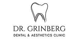 Dr. Alex Greenberg Dental Aesthetics Clinic