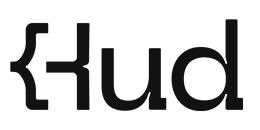 Hud