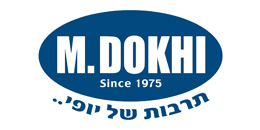 M. Dokhi Import and Marketing M. Dokhi Import and Marketing