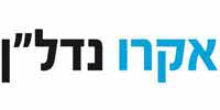 אקרו נדל"ן