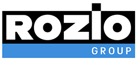 Rozio Group Rozio Group