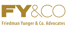 Friedman, Yunger & Co.
