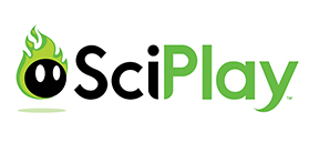 SciPlay SciPlay