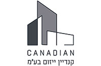 Canadian Development Ltd.