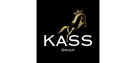 Kass Group Kass Group