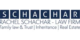 Rachel Shahar Law Firm