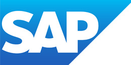 מרכז הפיתוח של SAP בישראל מרכז הפיתוח של SAP בישראל