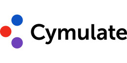 Cymulate