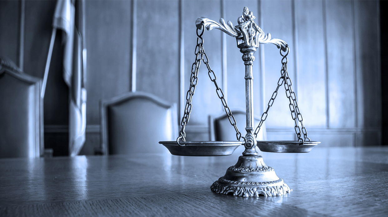 Adi Chen, Family Law, Wills, Inheritances and International Estates Adi Chen, Family Law, Wills, Inheritances and International Estates