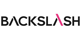 Backslash Security