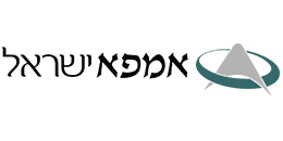 Ampa Israel